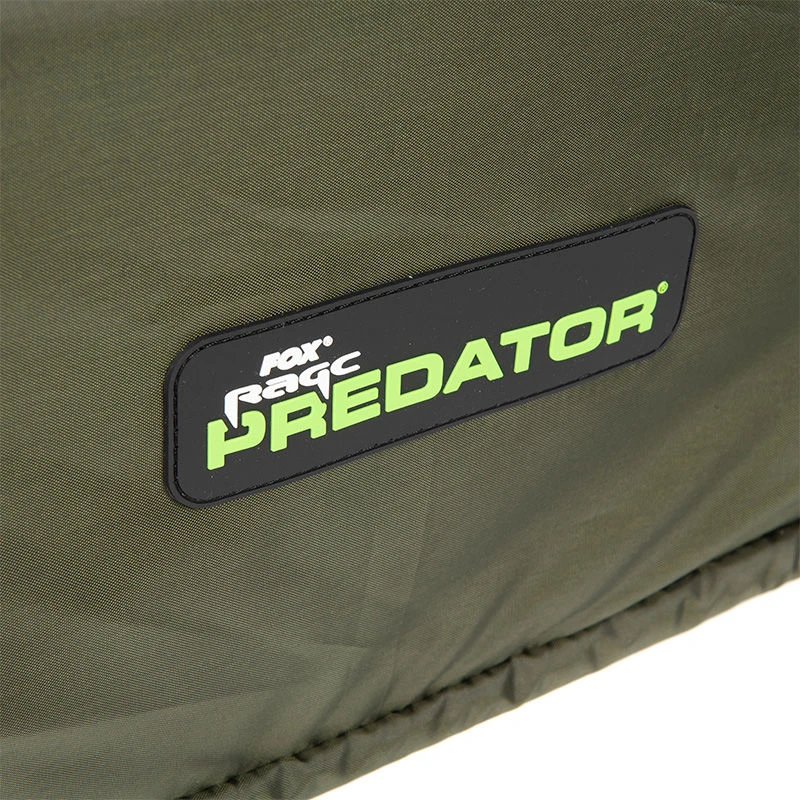 Fox Rage Predator Easy Mat